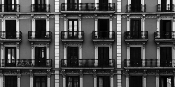 Peritajes Inmobiliarios Santomera · Informes Periciales de Fallos Estructurales