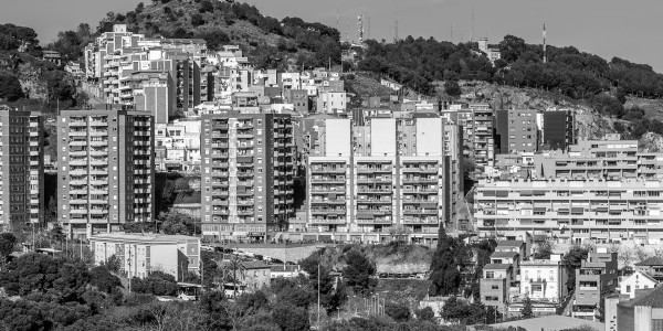 Peritajes Inmobiliarios Las Torres de Cotillas · Informes Periciales Inmobiliarios