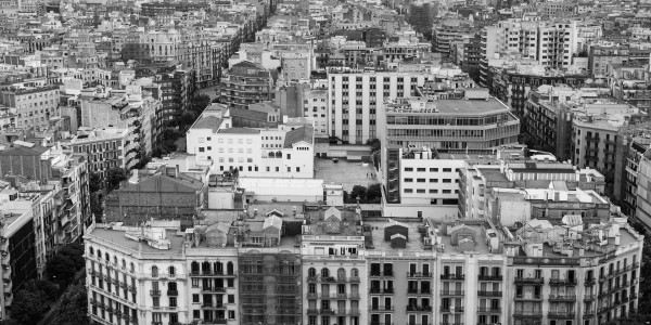 Peritajes Inmobiliarios Murcia · Informes Periciales Valoración de Propiedades