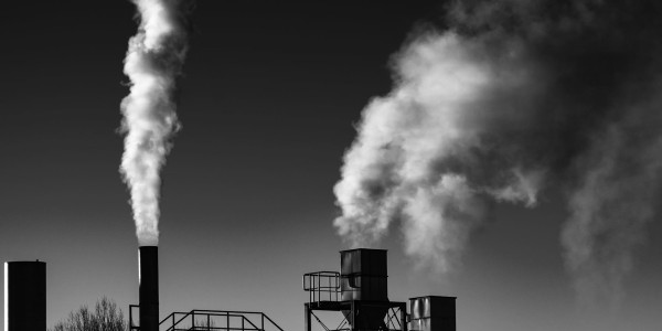 Peritajes Industriales Totana · Informes Periciales Daños al Medioambiente